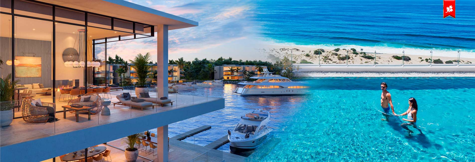 Private Transfer from Los Cabos Airport to East Cape