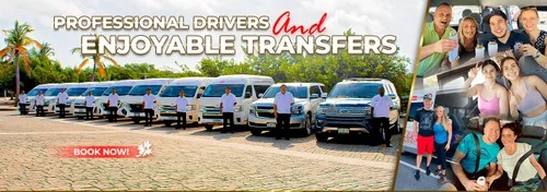 Los Cabos Private Transportation